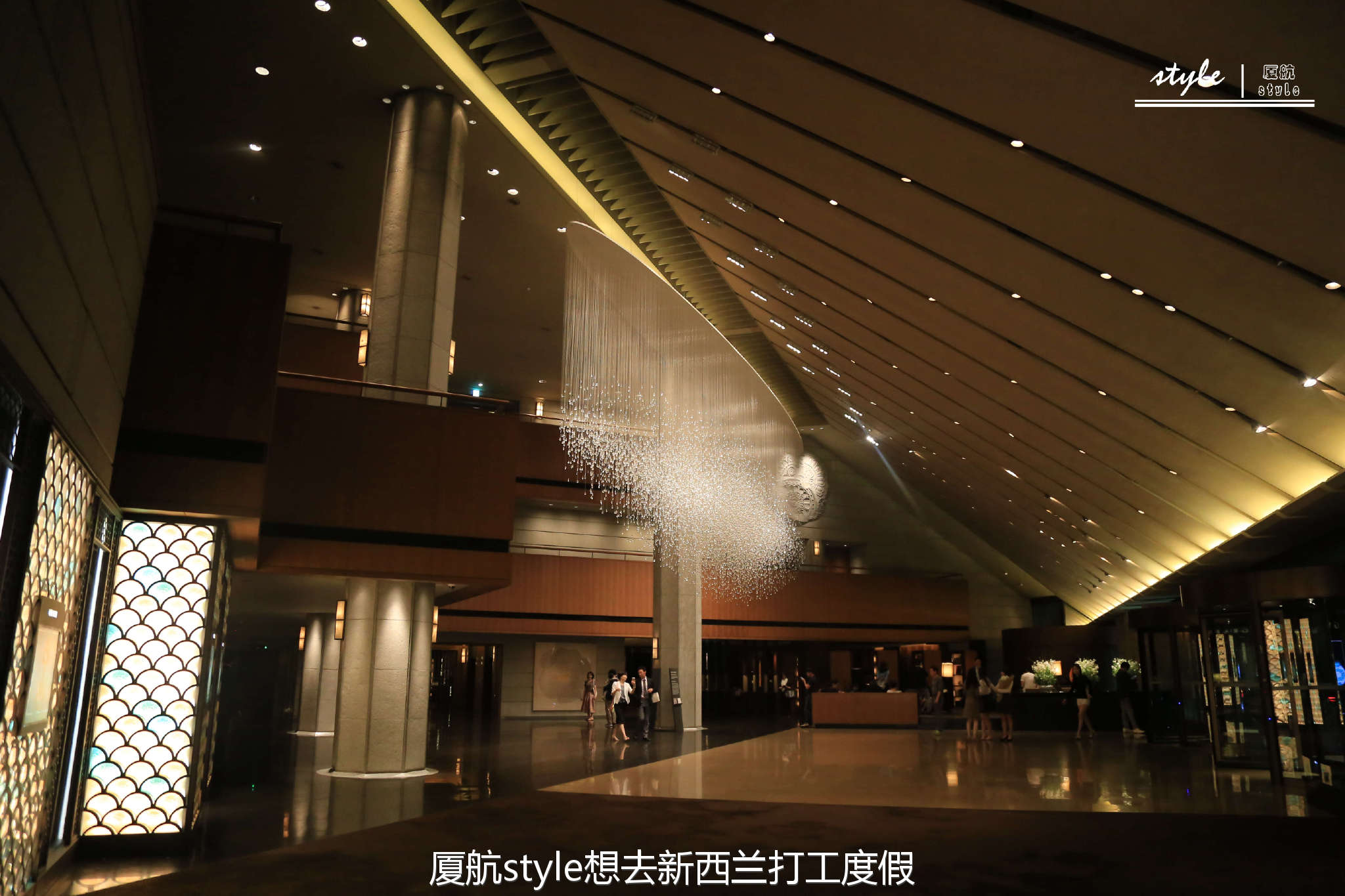 韩国济州岛新罗免税店买什么划算,首尔新罗网上免税店官网