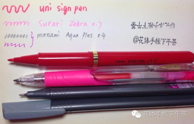 开包记包里有什么,开包记猜我的包里有什么