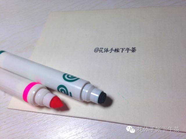 开包记包里有什么,开包记猜我的包里有什么