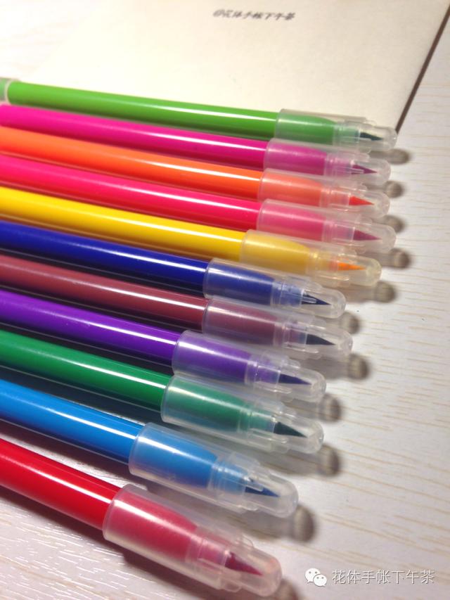 开包记包里有什么,开包记猜我的包里有什么