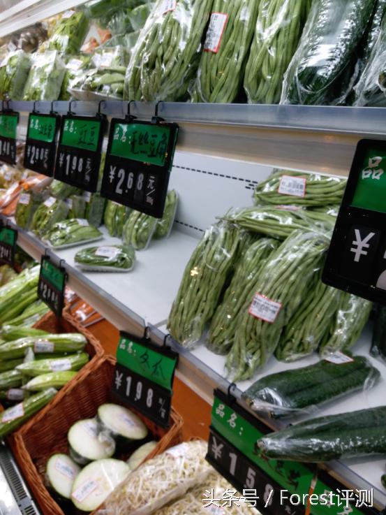 三星盖乐世c7如何使用bixby,三星盖乐世7参数表