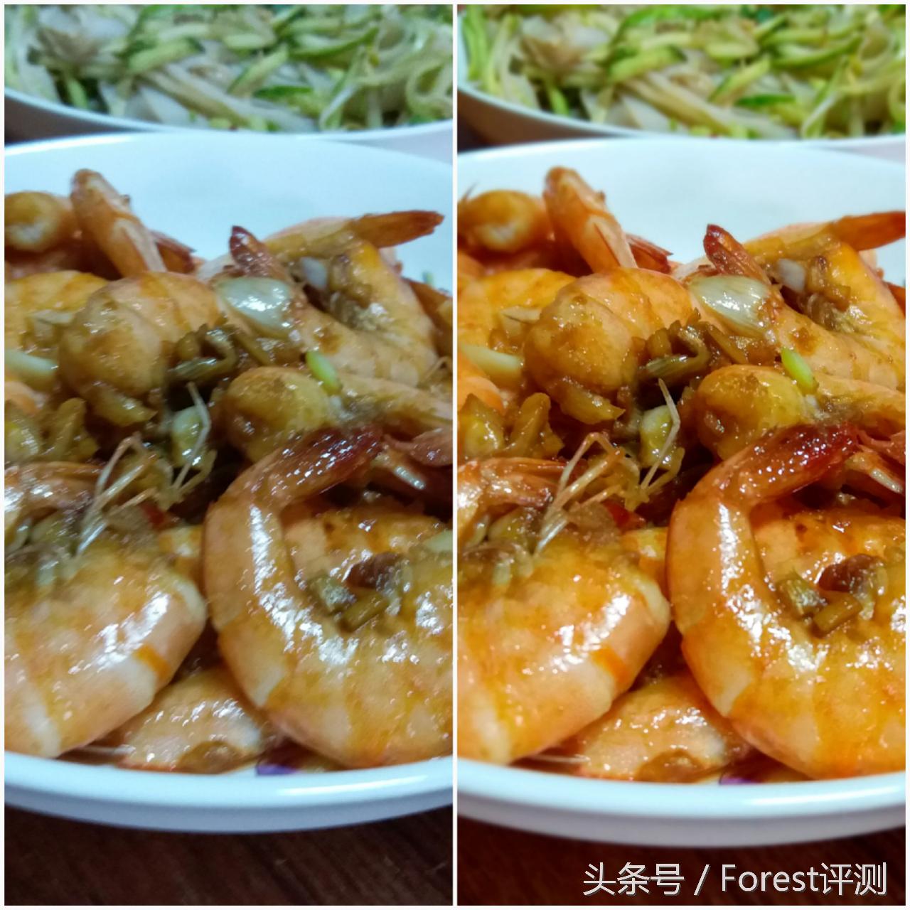 三星盖乐世c7如何使用bixby,三星盖乐世7参数表