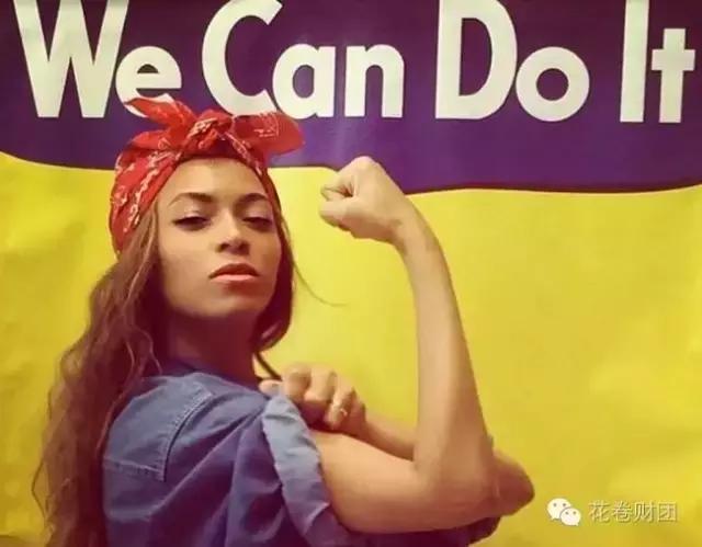 去宜家必买的小物品,宜家的100个小妙招