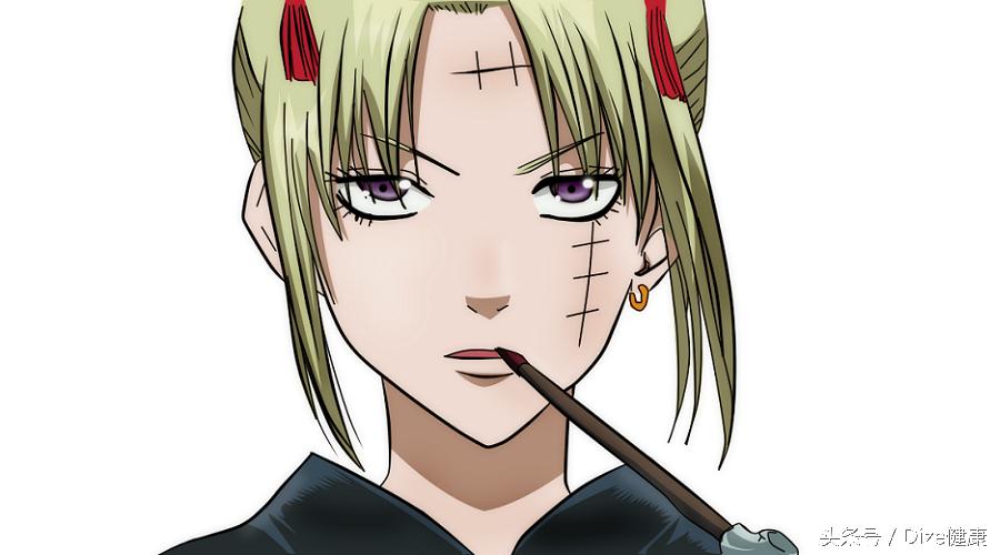 如何防止疤痕形成的小妙招,如何避免疤痕留印