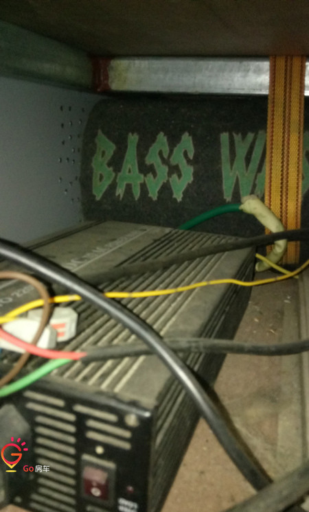 依维柯2046房车改装全过程,依维柯都灵v改房车