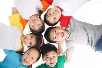 暑假大连适合带孩子的地方,大连孩子暑假好去处