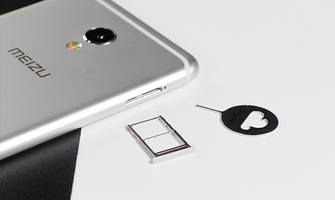 魅族mx6深度评测,魅族mx6曝光图