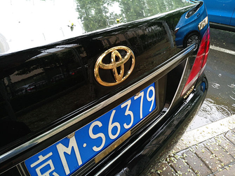 魅族mx6深度评测,魅族mx6曝光图