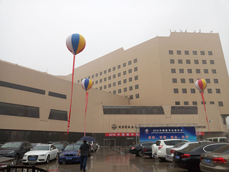 魅族mx6深度评测,魅族mx6曝光图