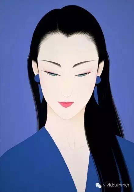 女生变美要花很多钱吗,女生为了变美到底要花多少钱