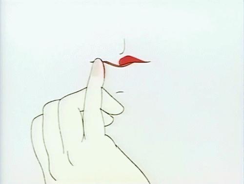 女生变美要花很多钱吗,女生为了变美到底要花多少钱