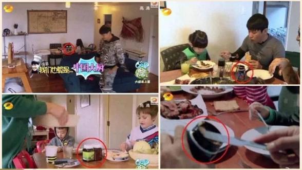 金鹰购海外商品是正品吗,金鹰购香港直邮靠谱吗