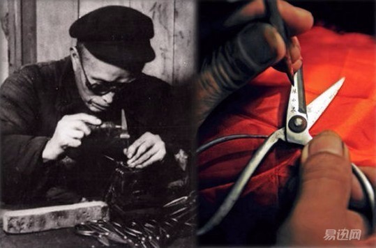 歪果仁国货有哪些,歪果仁都在抢的国货