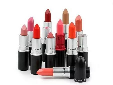 林更新的口红多少钱,两三百的口红很便宜吗