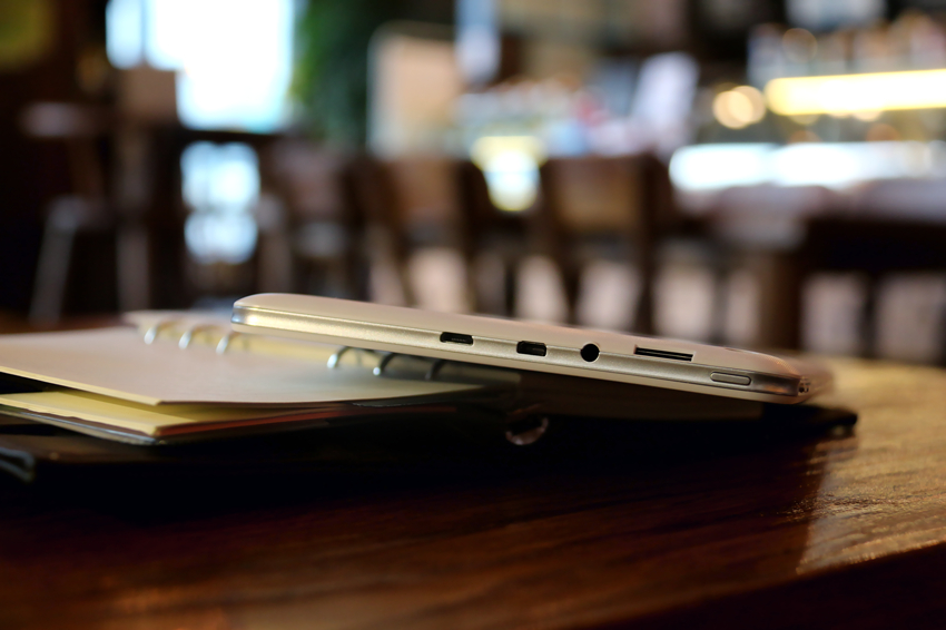 iwork8安卓,iwork8旗舰版