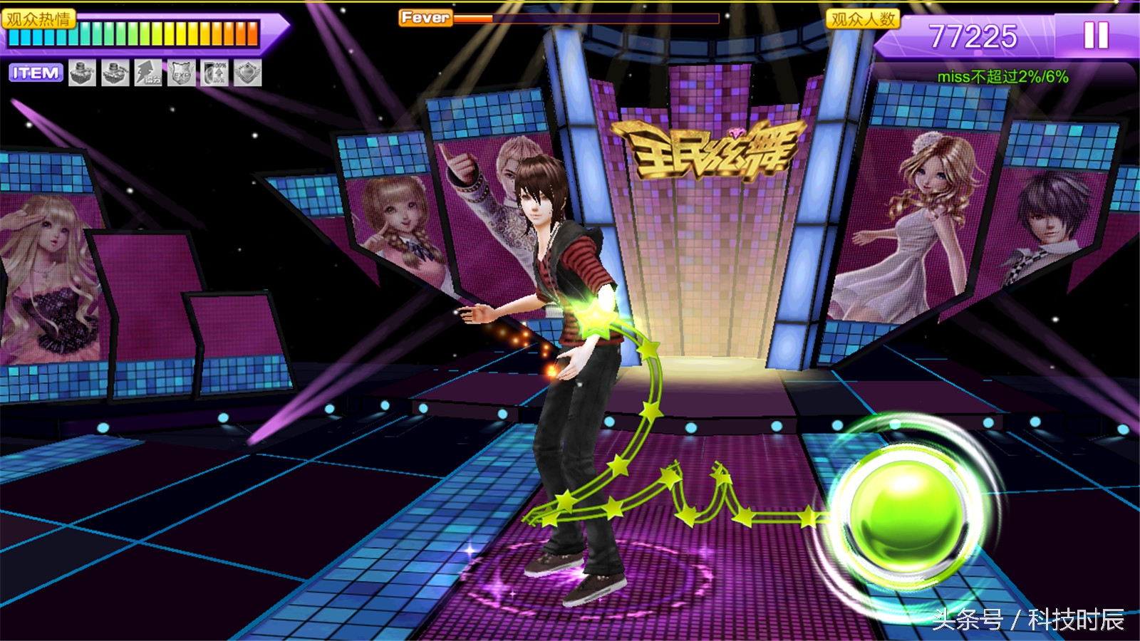 正面指纹解锁的千元机,oppo手机新款a59什么时候上市