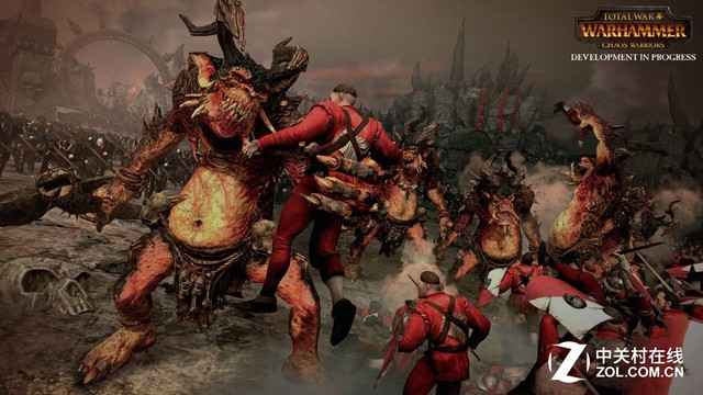 英伟达gtx10603g和rx580对比,rx480评测