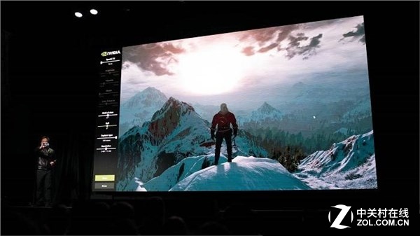 英伟达gtx10603g和rx580对比,rx480评测