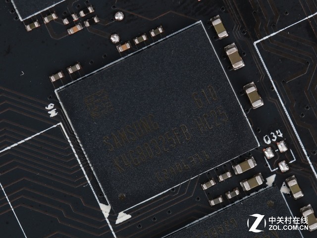 英伟达gtx10603g和rx580对比,rx480评测