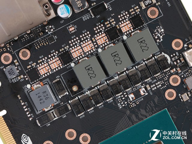 英伟达gtx10603g和rx580对比,rx480评测