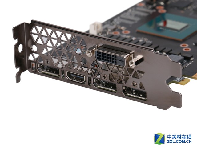 英伟达gtx10603g和rx580对比,rx480评测