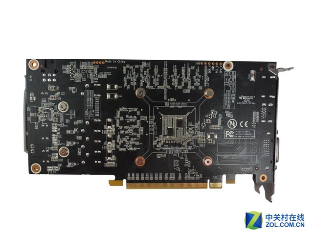 英伟达gtx10603g和rx580对比,rx480评测