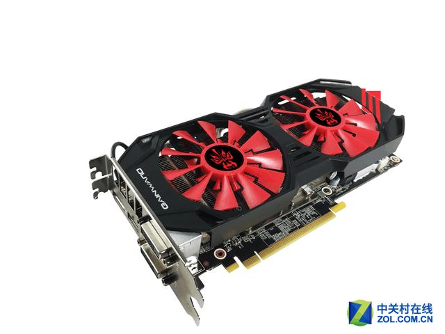 英伟达gtx10603g和rx580对比,rx480评测