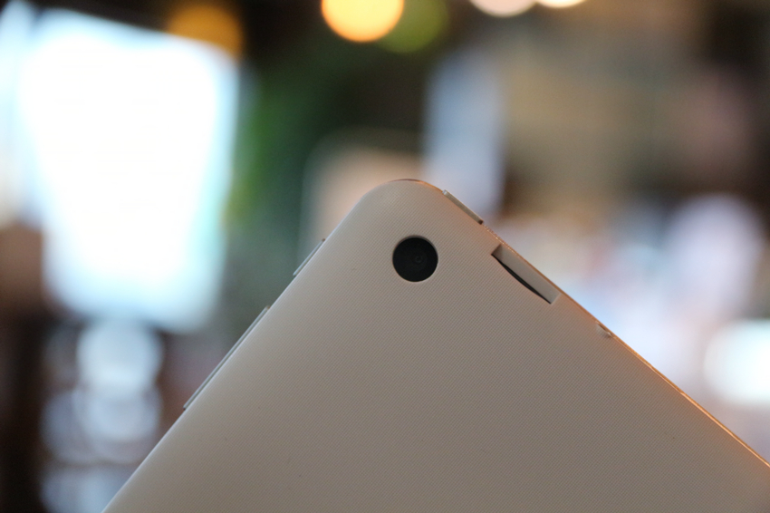 iwork8安卓,iwork8旗舰版