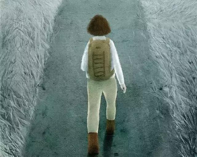 陌生人借钱渡难关,陌生人借钱的案例