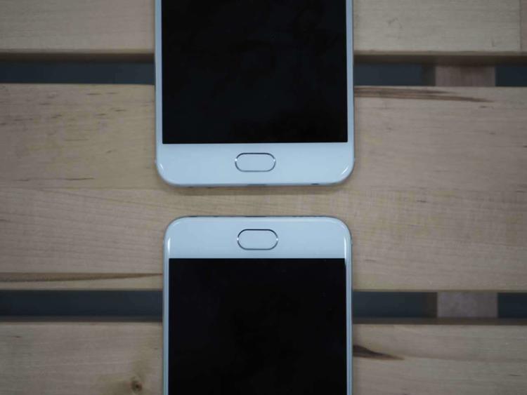 魅族mx6官网价格,魅族mx6和魅族6一样吗