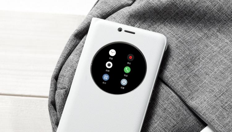 魅族mx6官网价格,魅族mx6和魅族6一样吗