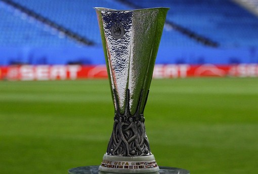 欧足联欧冠资格赛,欧罗巴联赛淘汰赛规则解析