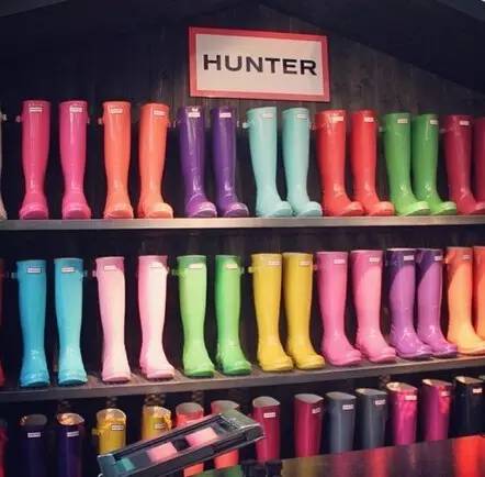 一次性雨衣变废为宝环保衣服,废弃雨衣不要扔学会这招超实用