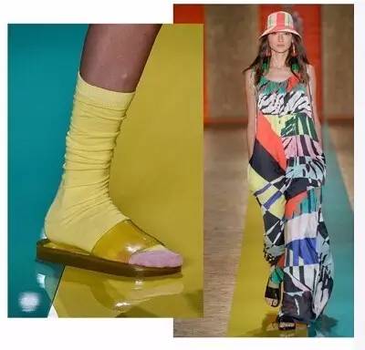 一次性雨衣变废为宝环保衣服,废弃雨衣不要扔学会这招超实用