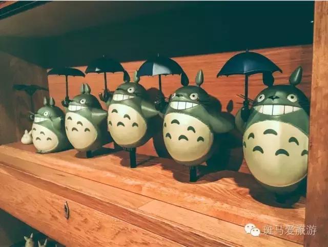 京都三日游经典路线,京都半天自由行