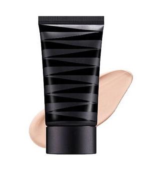 韩国男士bb霜遮瑕,韩国男士气垫bb霜推荐