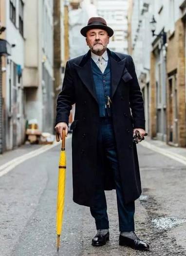 榛戣壊缁呭＋闀挎焺闆ㄤ紴鍗曚汉,杩涘彛榛戣壊缁呭＋闀挎焺闆ㄤ紴