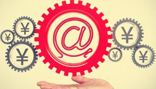 农业电商应该如何走出困境,农牧业电商的重要性