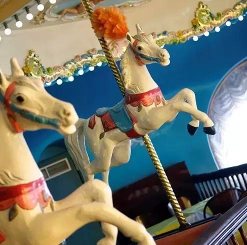 欧洲最美海岛酒店,全球十大海景度假酒店