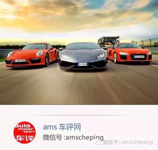 闇嶆牴娴峰缂犳枟,dtm闇嶆牴娴峰濂旈┌瀹濋┈缂犳枟