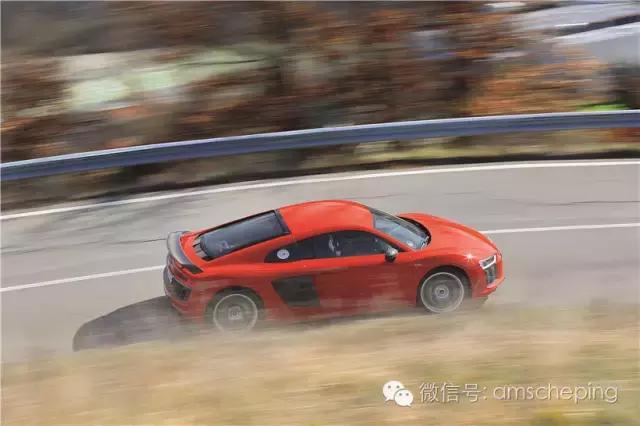 闇嶆牴娴峰缂犳枟,dtm闇嶆牴娴峰濂旈┌瀹濋┈缂犳枟