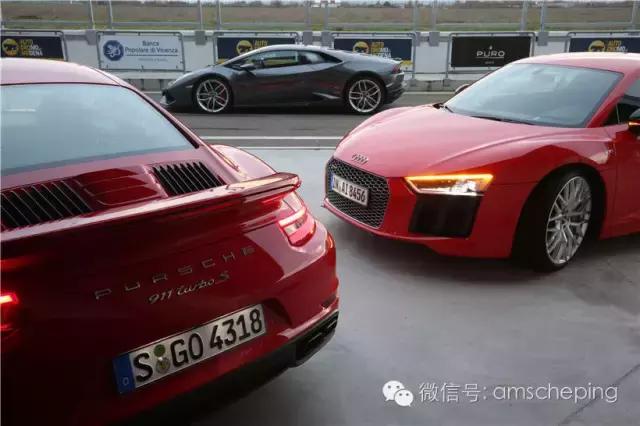 闇嶆牴娴峰缂犳枟,dtm闇嶆牴娴峰濂旈┌瀹濋┈缂犳枟