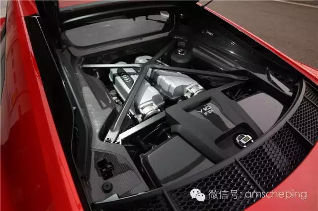 闇嶆牴娴峰缂犳枟,dtm闇嶆牴娴峰濂旈┌瀹濋┈缂犳枟