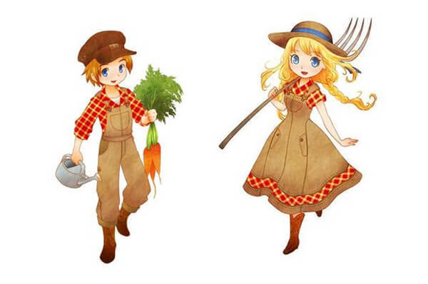 最好玩的口袋妖怪游戏推荐,小时候玩口袋妖怪的游戏机