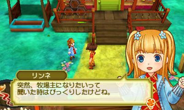 最好玩的口袋妖怪游戏推荐,小时候玩口袋妖怪的游戏机