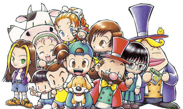 最好玩的口袋妖怪游戏推荐,小时候玩口袋妖怪的游戏机