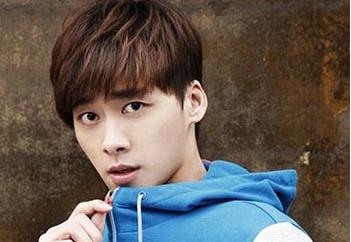 这些火遍时尚圈的发型你知道几个?