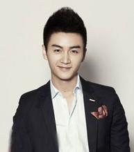 这些火遍时尚圈的发型你知道几个?