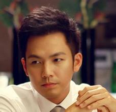 这些火遍时尚圈的发型你知道几个?