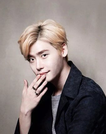 这些火遍时尚圈的发型你知道几个?